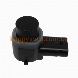 Датчик парктроника Renault Kaptur 16-, 284386588R